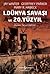 1. Dünya Savaşı ve 20. Yüzyıl