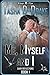 Me, Myself and I (Dark Refl...