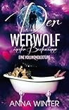 Der Werwolf in der Badewanne by Anna  Winter