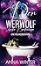 Der Werwolf in der Badewanne by Anna  Winter