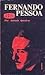 Fernando Pessoa