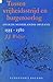 Tussen vrijheidsstrijd en burgeroorlog: over de Nederlandse Opstand 1555-1580