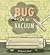 Bug in a Vacuum