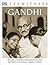 Gandhi (DK Eyewitness)