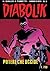 Diabolik anno XXIII n. 5: Potere che uccide