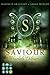 Saviour - Absolute Erlösung (Die Niemandsland-Trilogie #3)