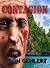 Contagion