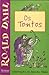 Os Tontos