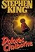 Dolores Claiborne by Stephen        King