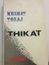 Thikat