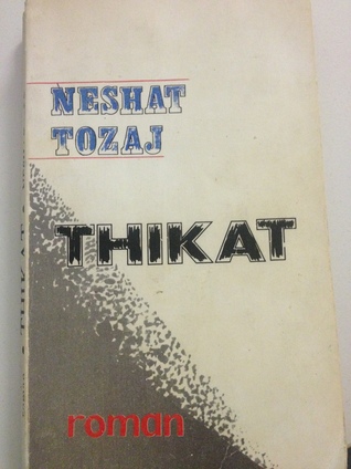 Thikat