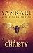 Yankari: A Talking Earth Tale