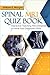 Spinal MRI Quiz Book: Inter...