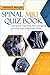 Spinal MRI Quiz Book by William Morgan