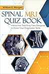 Spinal MRI Quiz B...