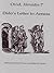 Ovid, Heroides 7: Dido's Letter to Aeneas
