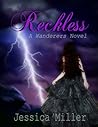 Reckless (Wanderers #4)