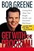 Get with the Program! : Getting Real About Your Weight, Health, and Emotional Well-Being