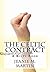 The Celtic Contract (A Kilt...