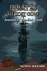 Pirates: The Lost Cove (Journal of the Red Skull) Pirates: The Lost Cove (Journal of the Red Skull)