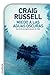 Miedo a las aguas oscuras (Jan Fabel 6) (Spanish Edition)