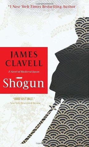 Shōgun