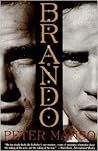 Brando: The Biography