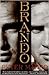Brando: The Biography