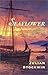 Seaflower (Kydd Sea Adventures, #3)