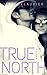 True North