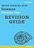 Revise Edexcel: Edexcel GCS...