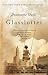Glasslottet by Jeannette Walls