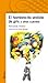 El hombrecito vestido de gris y otros cuentos by Fernando Alonso