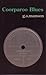 Coorparoo Blues by G.S. Manson