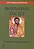 Hristiyanlığın Gizlenen Kitabı Barnabas İncili
