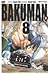 Bakuman Vol. 8: Panty Shot and Savior