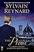 The Prince (The Florentine, #0.5)