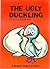The Ugly Duckling
