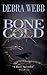 Bone Cold