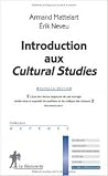 Introduction aux ...