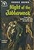 Night of the Jabberwock by Fredric Brown