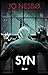 Syn