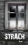 Strach