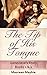 The Tip of His Tongue (Genevieve's Story, #1 & 2)