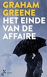 Het einde van de ...