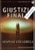 Giustizia finale