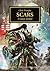 Scars (The Horus Heresy #28)
