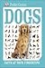 Dogs: Facts at Your Fingertips (DK Pocket Genius)