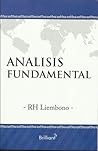 Analisis fundamental