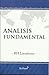Analisis fundamental
